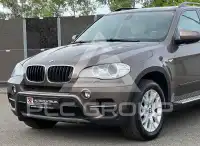 2013 BMW X5