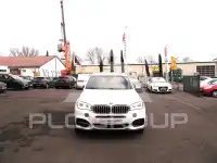 2013 BMW X5