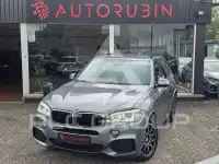 2013 BMW X5