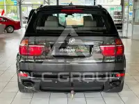 2013 BMW X5