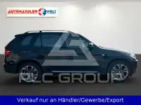 2013 BMW X5