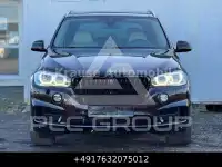2013 BMW X5