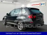 2013 BMW X5