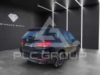 2013 BMW X5