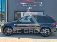 2013 BMW X5