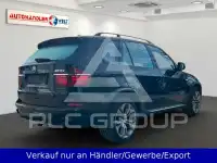 2013 BMW X5