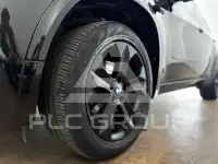 2013 BMW X5