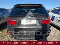 2013 BMW X5