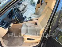 2013 BMW X5