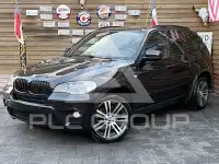 2013 BMW X5
