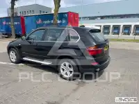 2013 BMW X5