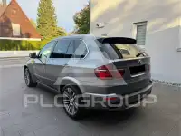 2013 BMW X5