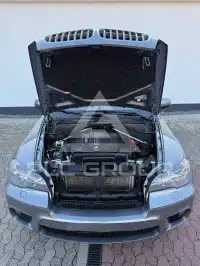 2013 BMW X5