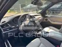 2013 BMW X5