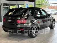 2013 BMW X5