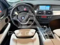 2013 BMW X5