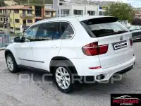 2013 BMW X5