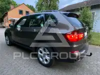 2013 BMW X5