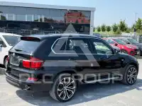 2013 BMW X5