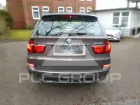 2013 BMW X5