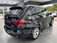 2013 BMW X5