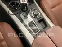 2013 BMW X5