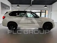 2013 BMW X5