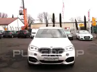 2013 BMW X5