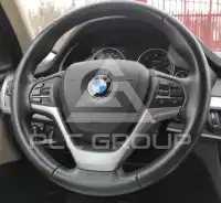 2013 BMW X5