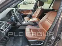 2013 BMW X5