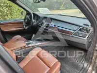 2013 BMW X5