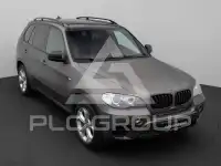 2013 BMW X5