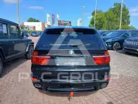 2013 BMW X5