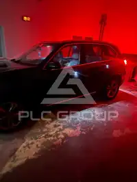 2013 BMW X5