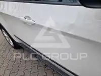 2013 BMW X5