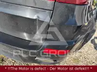 2013 BMW X5