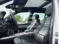 2013 BMW X5