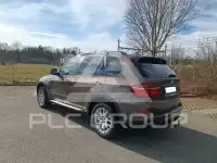 2013 BMW X5