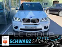 2013 BMW X5