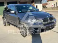 2013 BMW X5