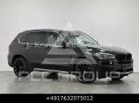 2013 BMW X5