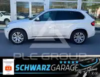 2013 BMW X5