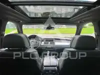 2013 BMW X5