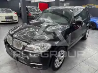 2013 BMW X5
