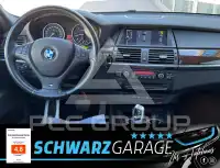 2013 BMW X5