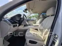2013 BMW X5