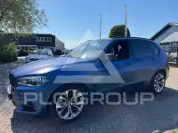 2013 BMW X5