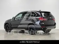 2013 BMW X5
