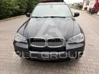 2013 BMW X5