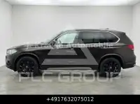 2013 BMW X5
